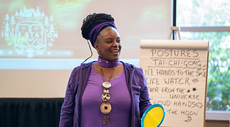 BN4L Convention-9.jpg