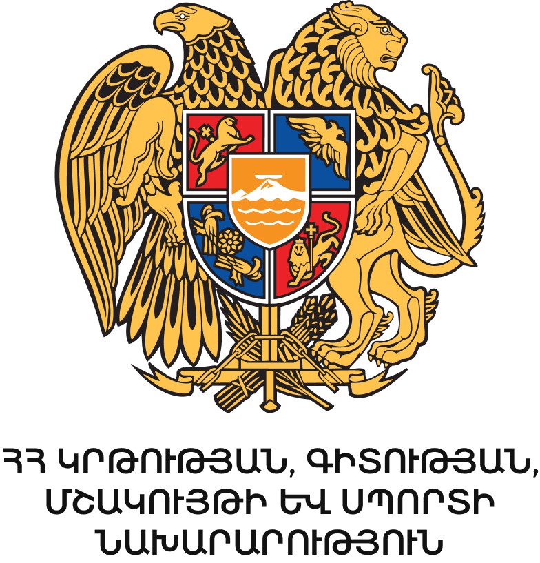 Official_Primary_ESCS_Logo_Arm_Transp_Black_text.png