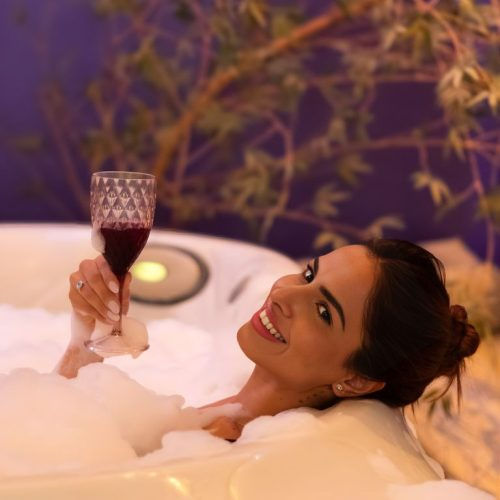 DAY-SPA-VINOTERAPIA-INDIVIDUAL-500x500.jpg