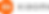 Xiaomi.png