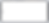 cell.png