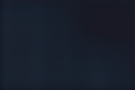 Untitled.png