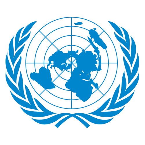 regular_onu.png