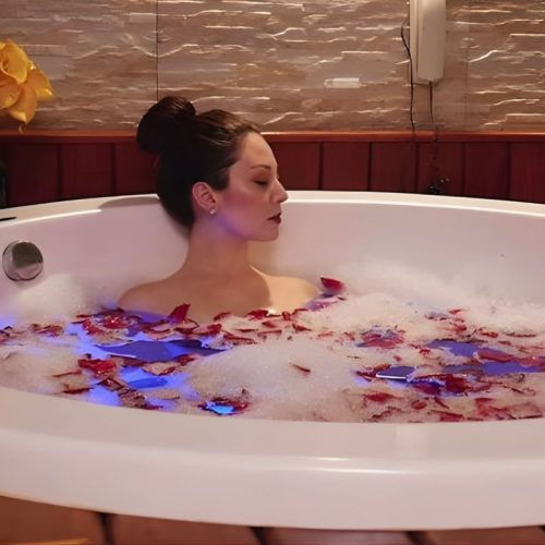 DAY-SPA-MAMMA-MIA-500x500.jpg