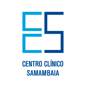 CSM.png