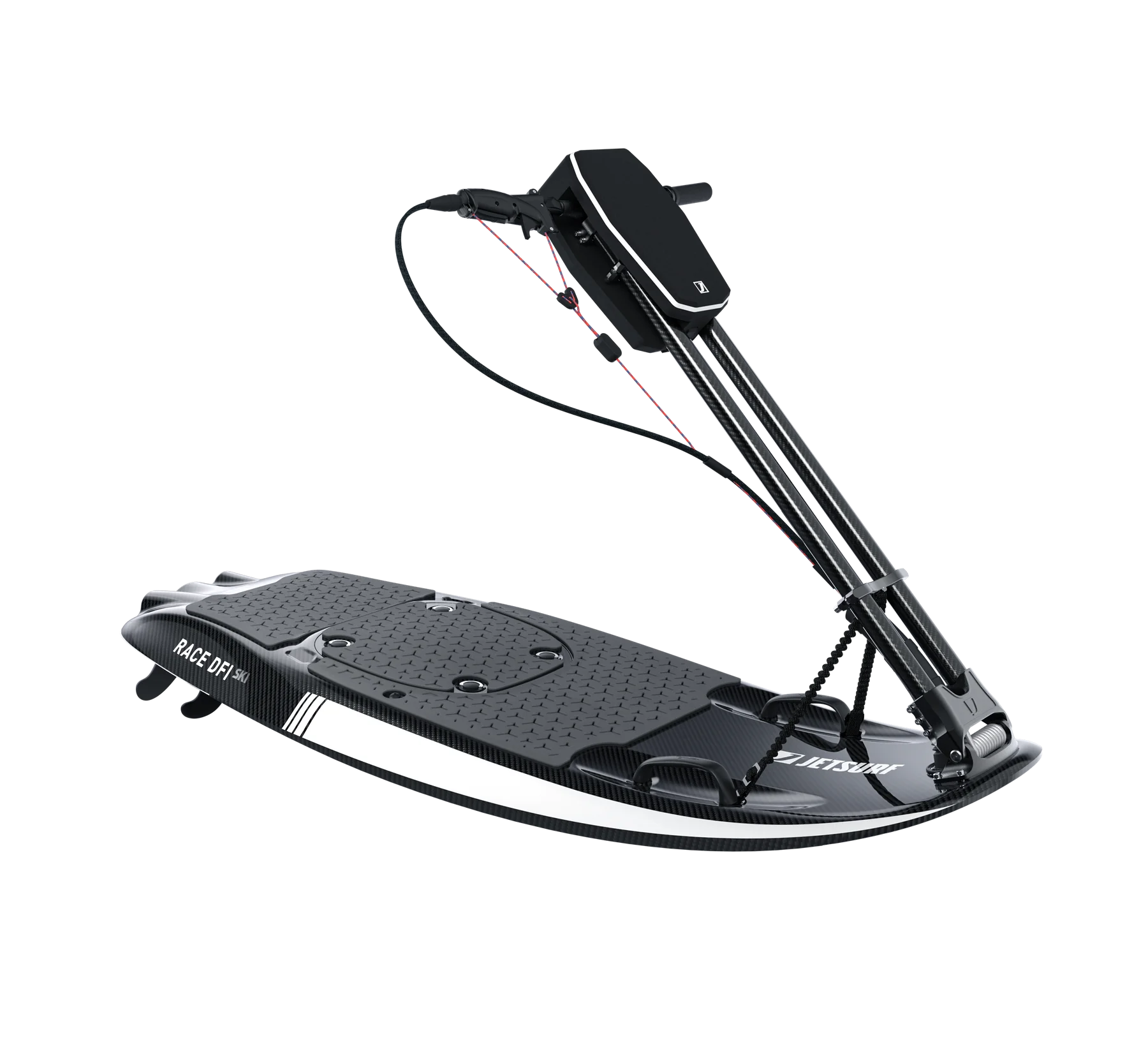 RACE_SKI_side_SKI_doplneno_CC_1800x1800 (1).webp