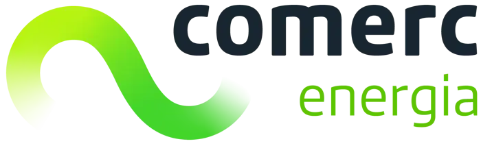 ComercEnergia_Logo-RGB (1).webp