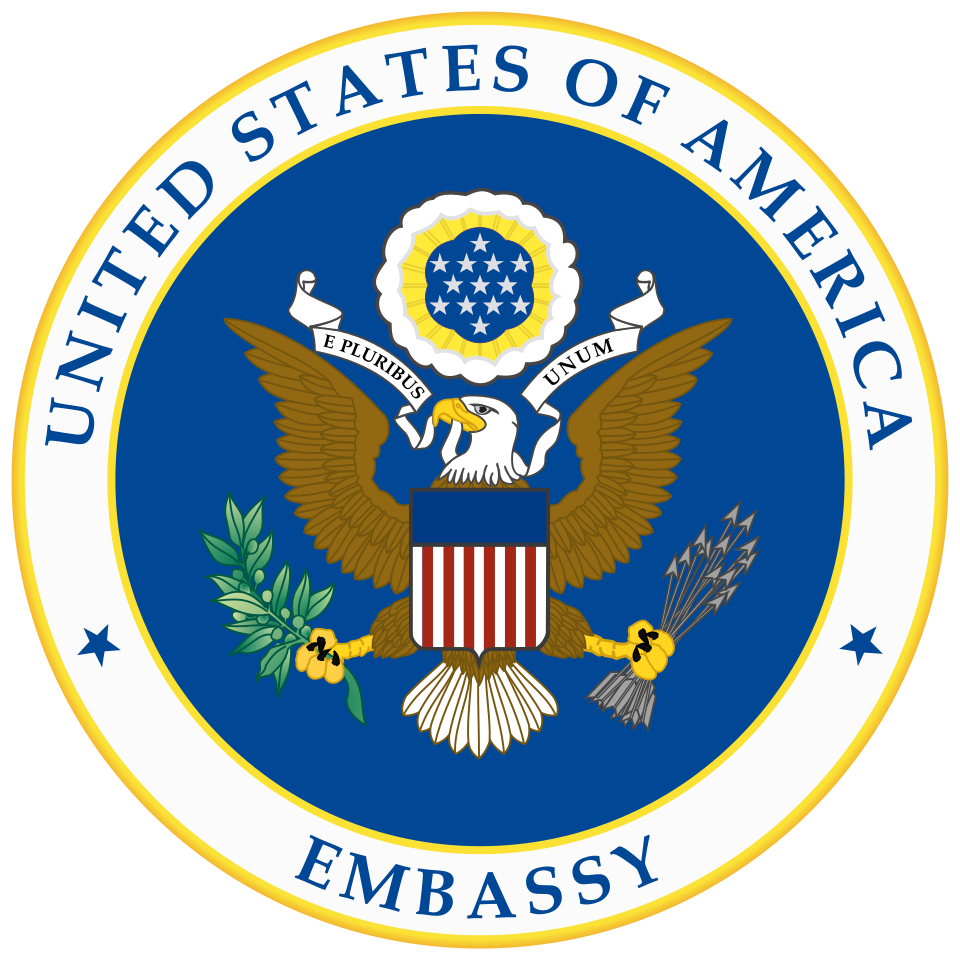 Seal_of_an_Embassy_of_the_United_States_of_America.svg.png
