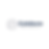 69b0253a-34c0-451d-ae5f-1299ac1e09ff.png