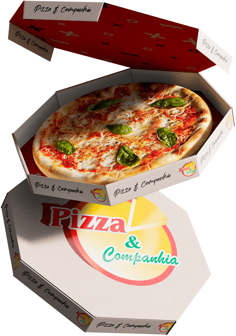 Pizzas-min_edited.png