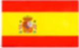 41EcnvigixL._AC_UF894,1000_QL80_.jpg