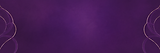bk.png