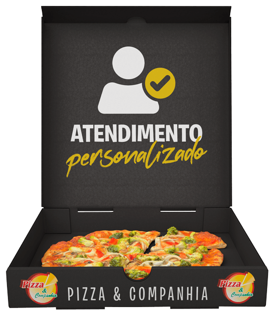 Atendimento-min.png