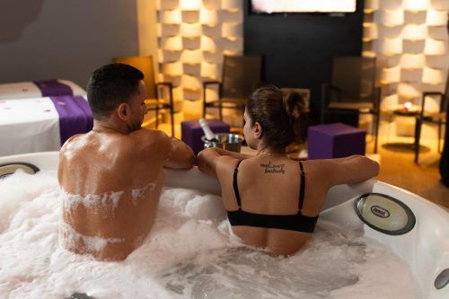 Day-spa-paz-e-amor-I-500x333.jpg