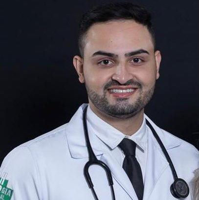 Oscar Miguel Tulio de Andrade Ferreira.jpeg