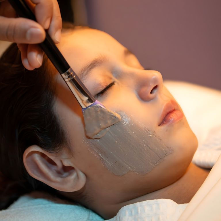 DAY-SPA-KIDS.jpg