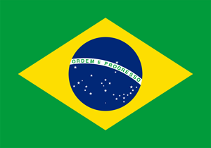 Psicóloga brasileira online para brasileiros