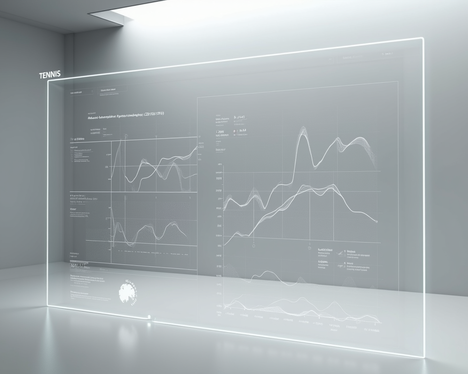 Analysis Visualization