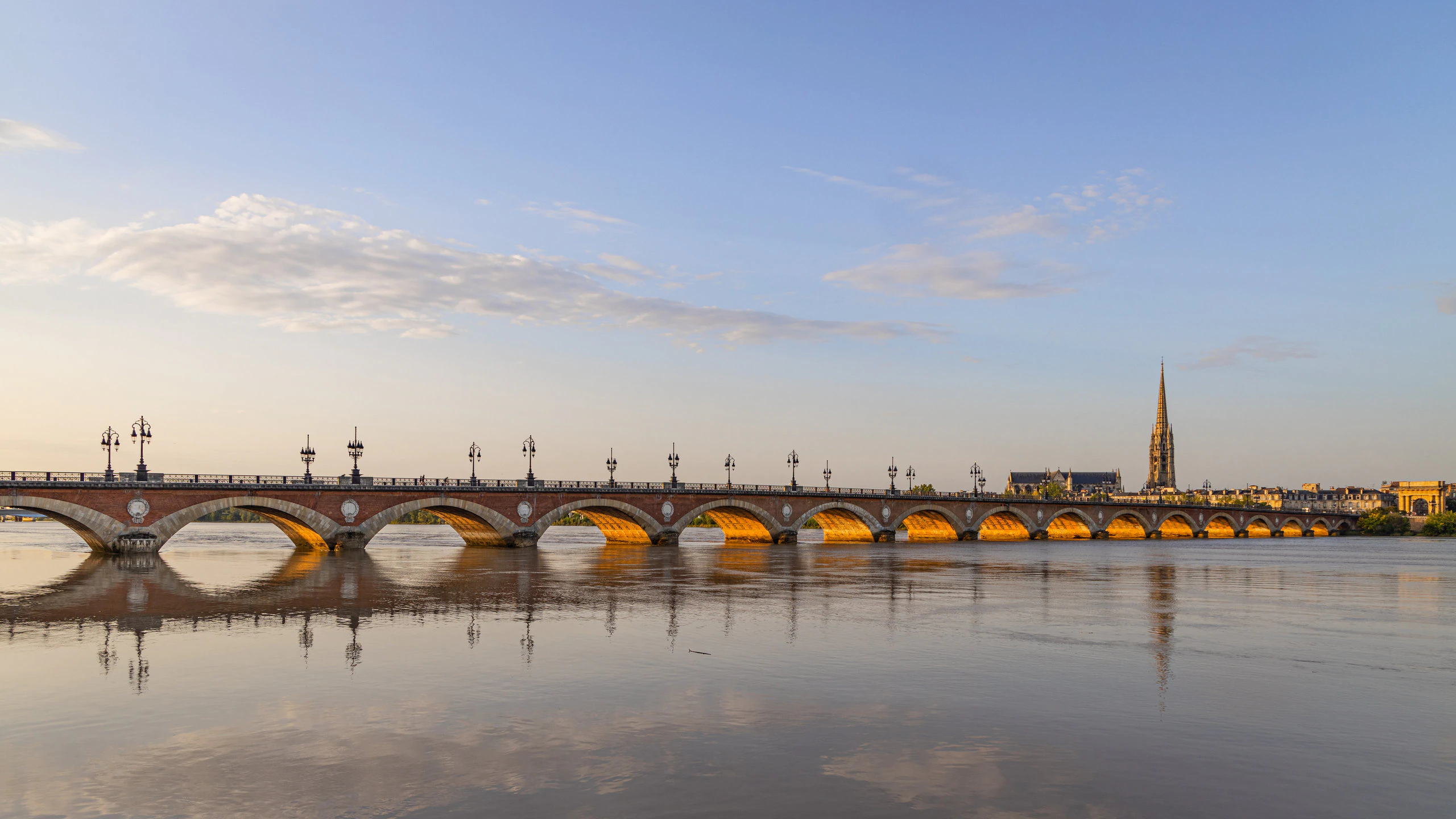 481853-Bordeaux.webp