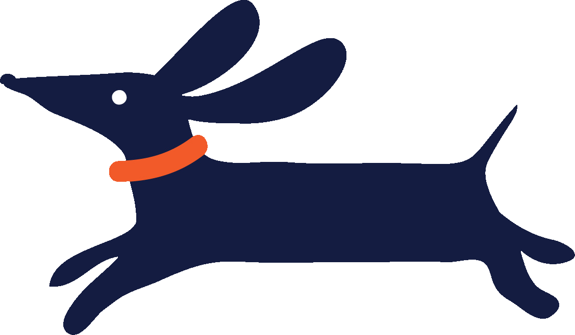 Dog Insurance Albuquerque