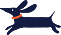 走狗
