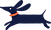 Running Dog