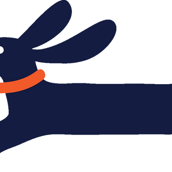 bat.png