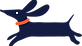 Running Dog