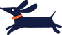 Running Dog