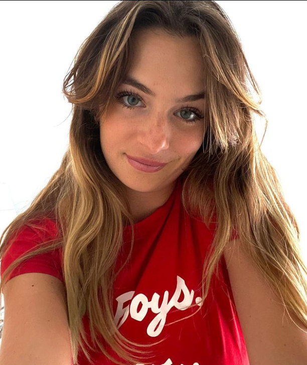 Yoyo