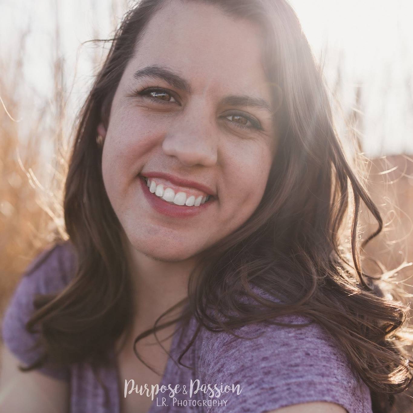 Writer: Lacey Rush