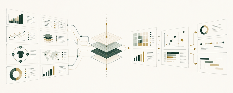 Data-to-Insight Analytics Flow.png