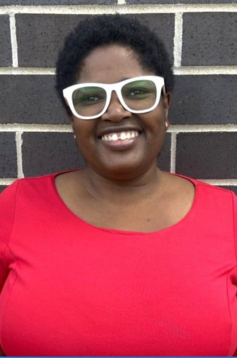 Salena Acox