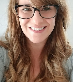 Jessica Florek Hicks.jpg