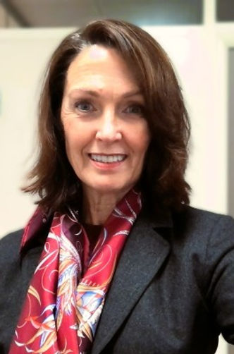 Dianne Russo