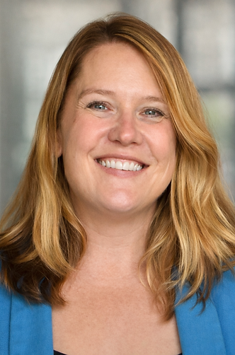 Heidi Goldman-Gray