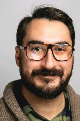 samSpokowskiHeadshot - Sam Spokowski.jpg