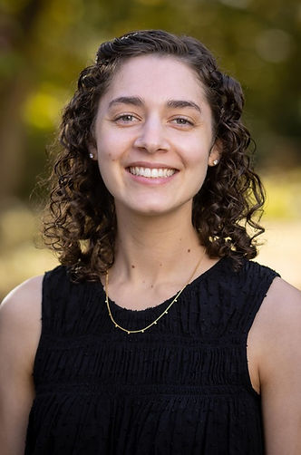 Sarah Battis