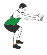 Squat AR 2.png
