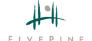 FivePine-Logo_Web_500x257.webp