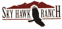 Sky Hawk Ranch Sponsor lgo