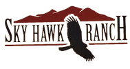Sky-Hawk-Ranch.png
