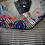 Thumbnail: Rainbow Sheep