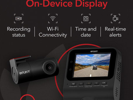 How to Install a Dash Cam in Your Car (Step-by-Step Guide)