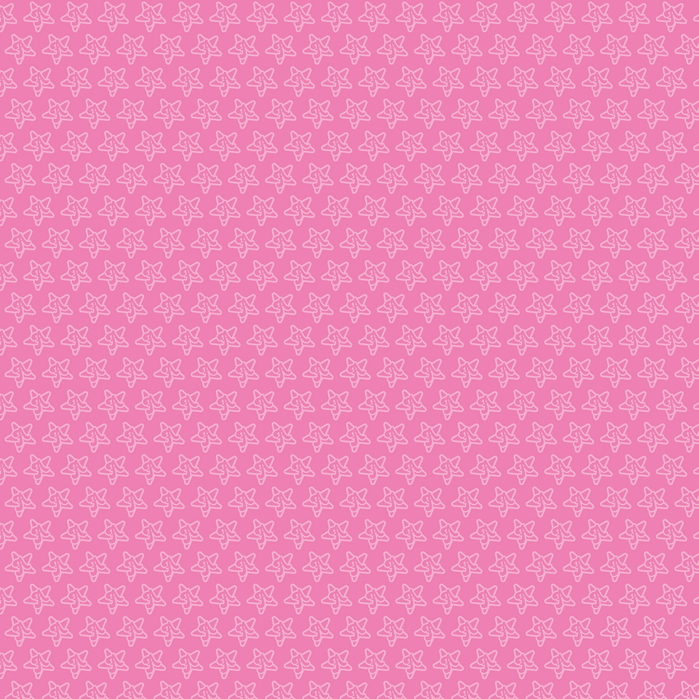all_star_parties_events_logo_pattern_bubblegum.png