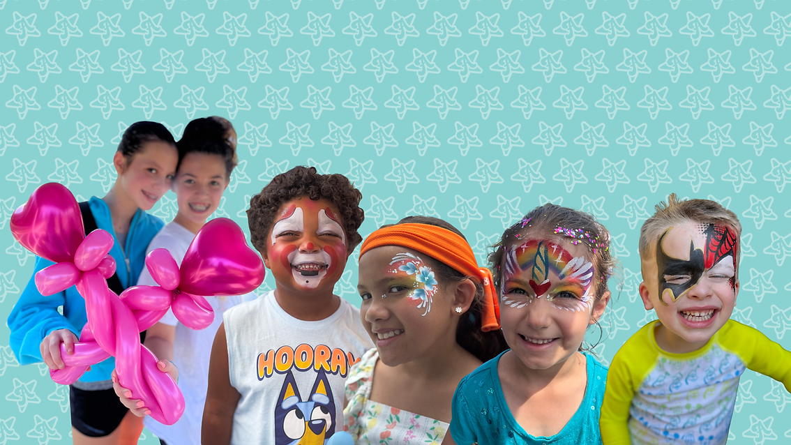 Blog Banner for Website Content.png