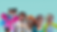 Blog Banner for Website Content.png