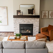 Living room.jpg