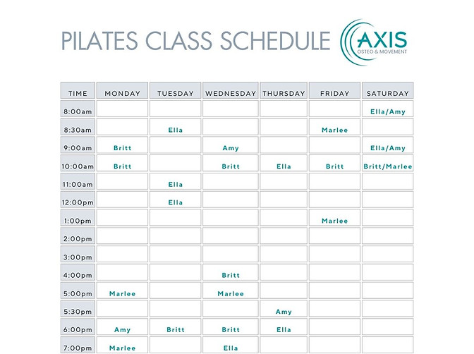 Pilates Schedule 060126.jpg
