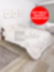 Welsoft Yorgan Kareli 1